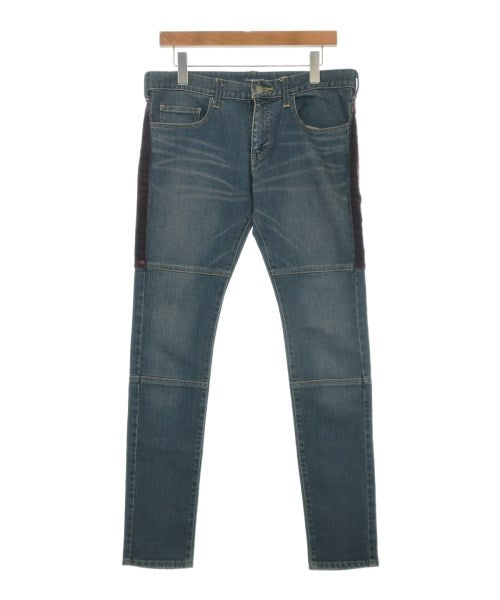 JohnUNDERCOVER ยีนส์