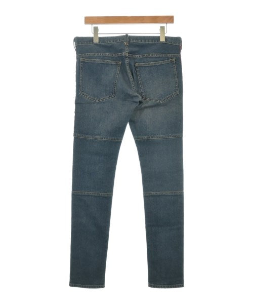 JohnUNDERCOVER ยีนส์