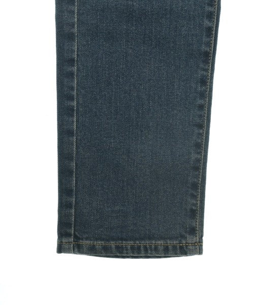 JohnUNDERCOVER ยีนส์