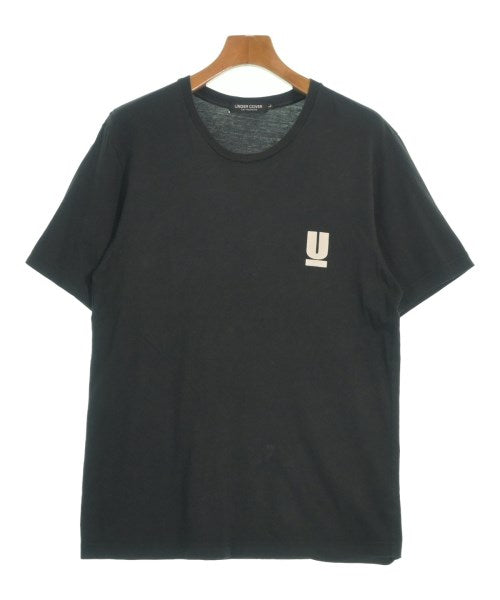 JohnUNDERCOVER เสื้อยืด/เสื้อท็อปส์