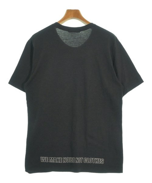 JohnUNDERCOVER เสื้อยืด/เสื้อท็อปส์