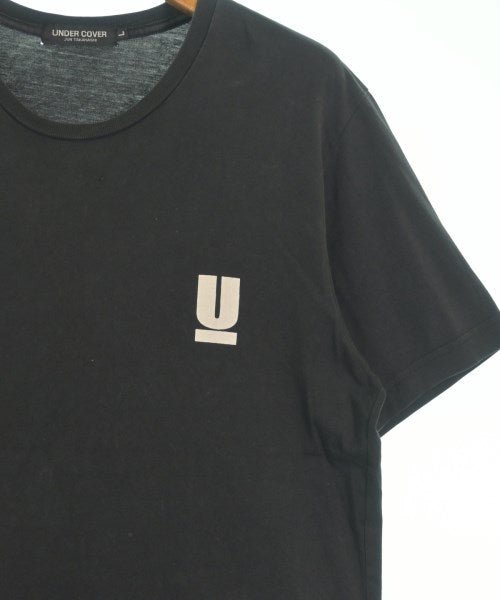 JohnUNDERCOVER เสื้อยืด/เสื้อท็อปส์