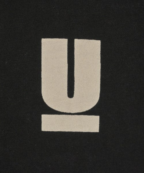 JohnUNDERCOVER เสื้อยืด/เสื้อท็อปส์