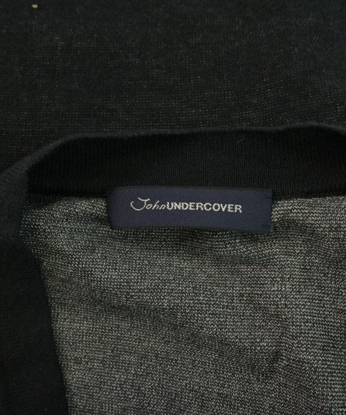 JohnUNDERCOVER เสื้อคาร์ดิแกน