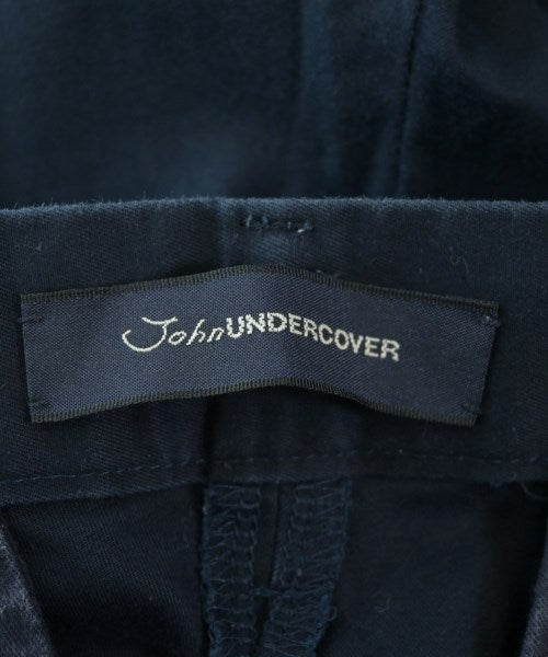 JohnUNDERCOVER กางเกง อื่น