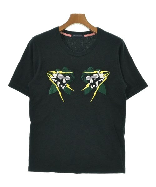 JohnUNDERCOVER เสื้อยืด/เสื้อท็อปส์