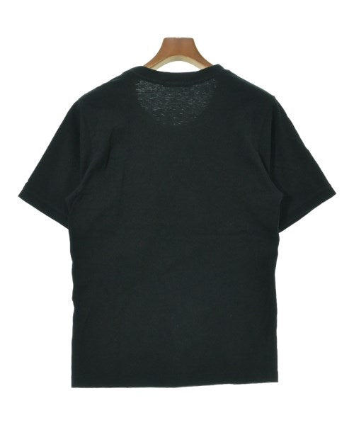 JohnUNDERCOVER เสื้อยืด/เสื้อท็อปส์