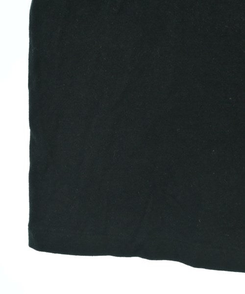 JohnUNDERCOVER เสื้อยืด/เสื้อท็อปส์