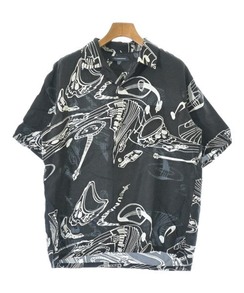 JohnUNDERCOVER เสื้อลำลอง