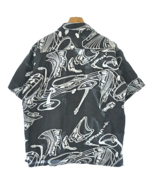 JohnUNDERCOVER เสื้อลำลอง