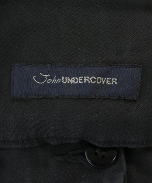 JohnUNDERCOVER กางเกง อื่น