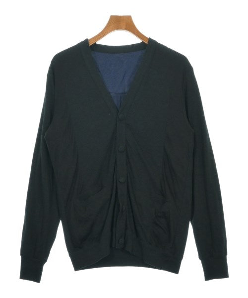 JohnUNDERCOVER เสื้อยืด/เสื้อท็อปส์
