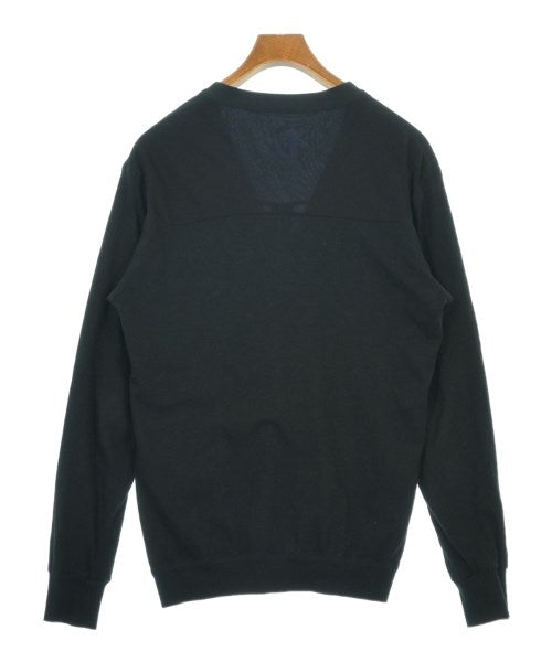 JohnUNDERCOVER เสื้อยืด/เสื้อท็อปส์