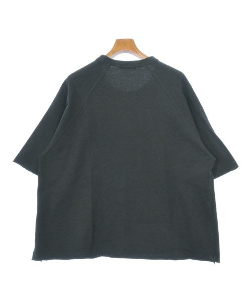 JohnUNDERCOVER เสื้อยืด/เสื้อท็อปส์