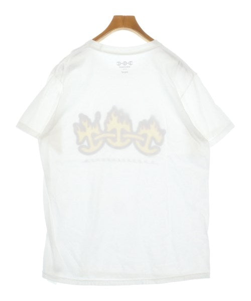 HOORSENBUHS เสื้อยืด/เสื้อท็อปส์