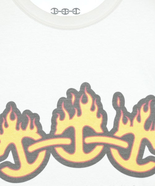 HOORSENBUHS เสื้อยืด/เสื้อท็อปส์