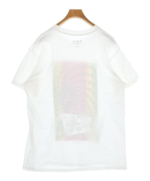HOORSENBUHS เสื้อยืด/เสื้อท็อปส์
