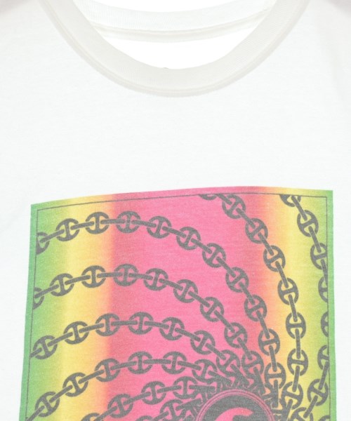 HOORSENBUHS เสื้อยืด/เสื้อท็อปส์