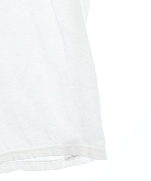 HOORSENBUHS เสื้อยืด/เสื้อท็อปส์