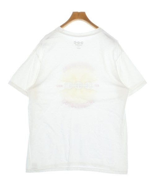 HOORSENBUHS เสื้อยืด/เสื้อท็อปส์