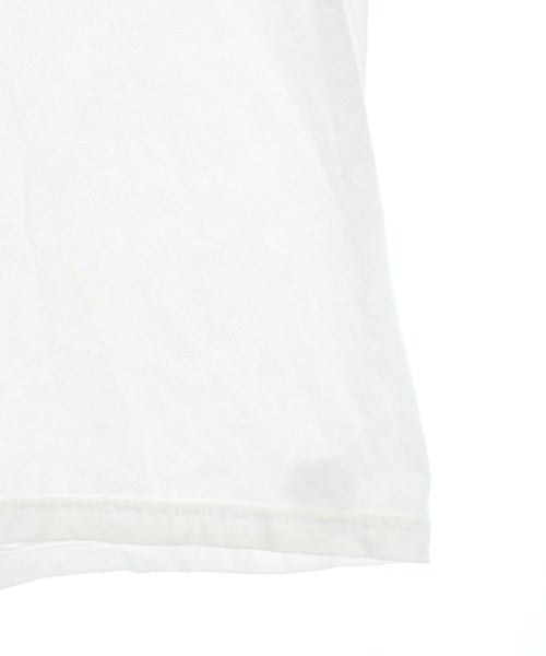 HOORSENBUHS เสื้อยืด/เสื้อท็อปส์