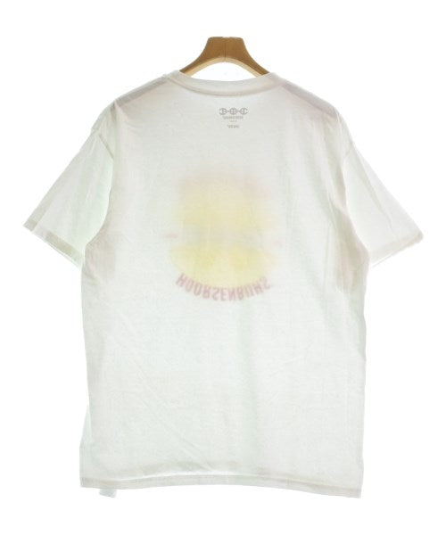 HOORSENBUHS เสื้อยืด/เสื้อท็อปส์