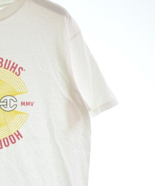 HOORSENBUHS เสื้อยืด/เสื้อท็อปส์