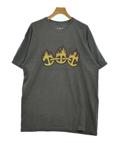 HOORSENBUHS เสื้อยืด/เสื้อท็อปส์