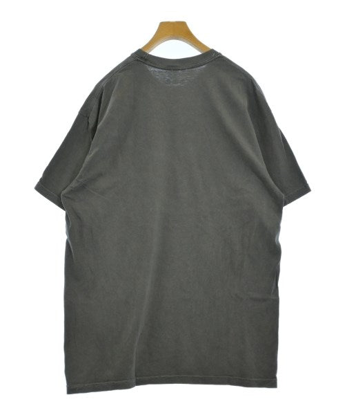 HOORSENBUHS เสื้อยืด/เสื้อท็อปส์