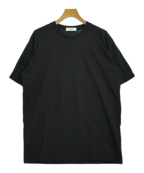 HOORSENBUHS เสื้อยืด/เสื้อท็อปส์