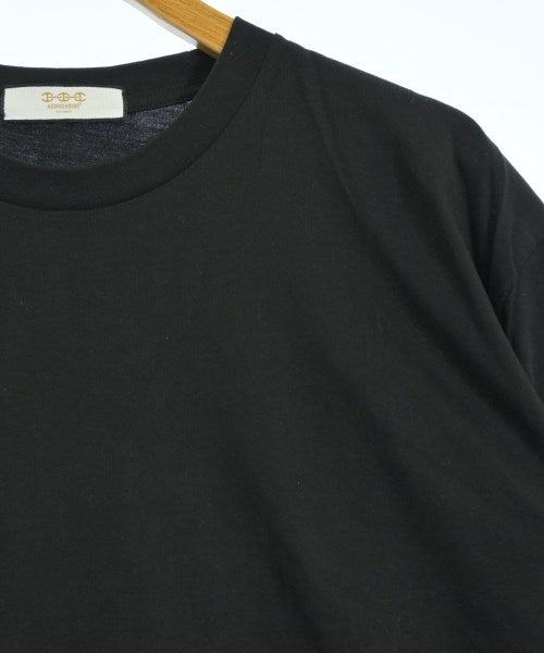 HOORSENBUHS เสื้อยืด/เสื้อท็อปส์