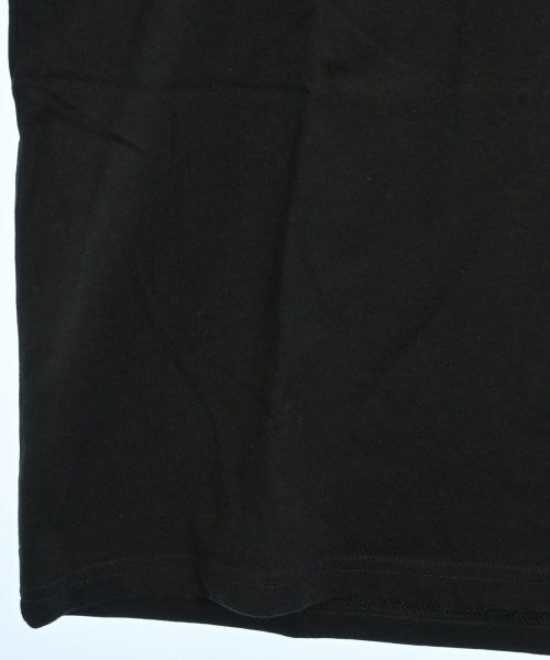 HOORSENBUHS เสื้อยืด/เสื้อท็อปส์