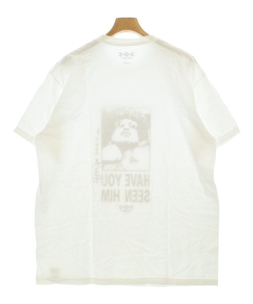 HOORSENBUHS เสื้อยืด/เสื้อท็อปส์