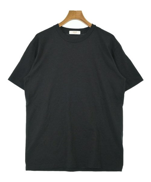 HOORSENBUHS เสื้อยืด/เสื้อท็อปส์