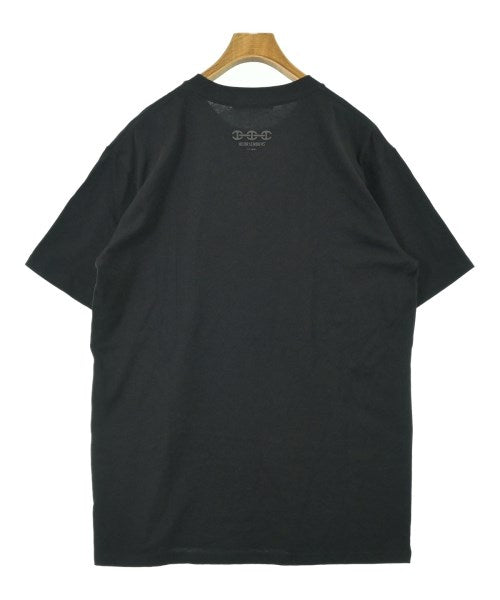 HOORSENBUHS เสื้อยืด/เสื้อท็อปส์