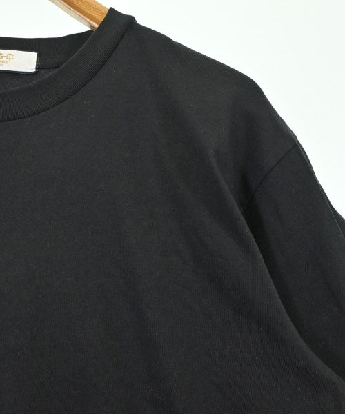 HOORSENBUHS เสื้อยืด/เสื้อท็อปส์