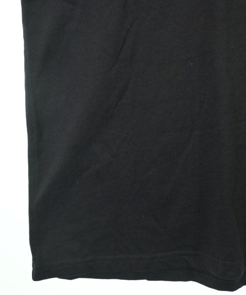 HOORSENBUHS เสื้อยืด/เสื้อท็อปส์