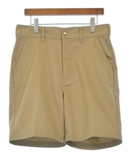 Other brand กางเกงขาสั้น