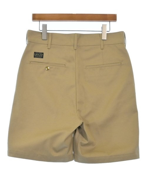 Other brand กางเกงขาสั้น