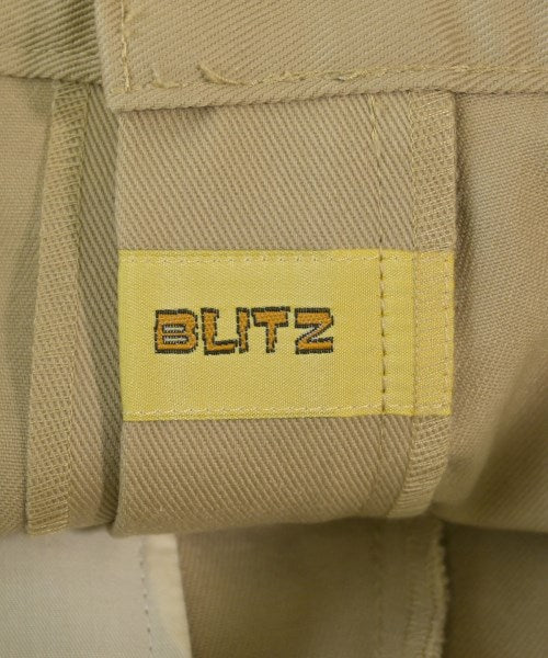 Other brand กางเกงขาสั้น