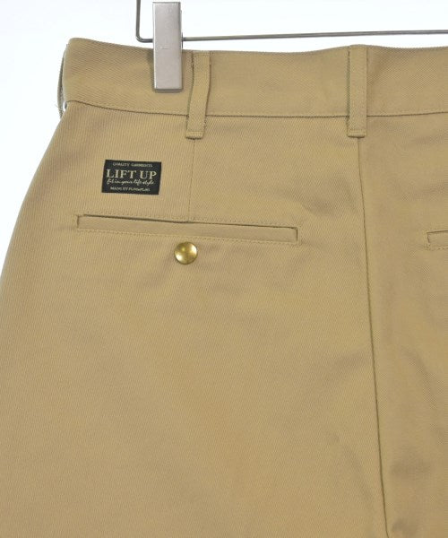 Other brand กางเกงขาสั้น