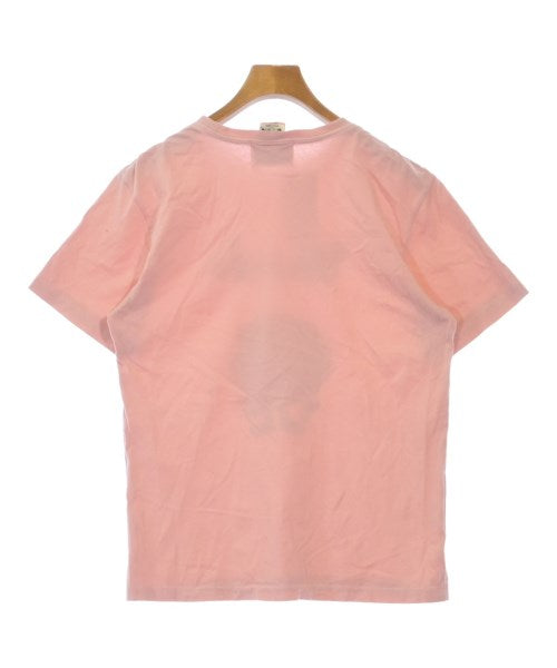 WEIRDO เสื้อยืด/เสื้อท็อปส์