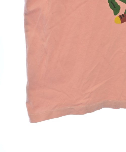 WEIRDO เสื้อยืด/เสื้อท็อปส์