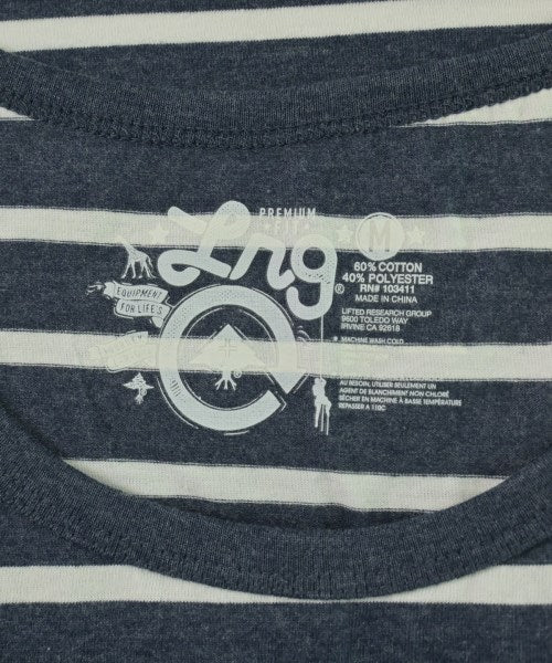 LRG เสื้อกล้าม