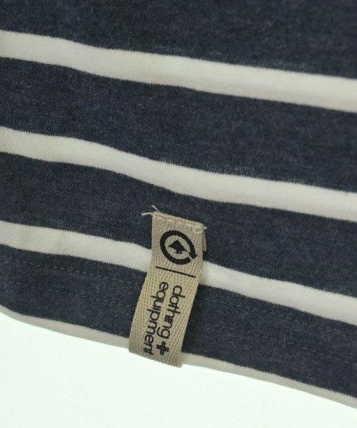 LRG เสื้อกล้าม