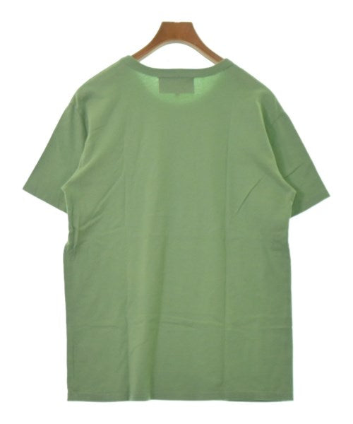 BIANCA CHANDON เสื้อยืด/เสื้อท็อปส์