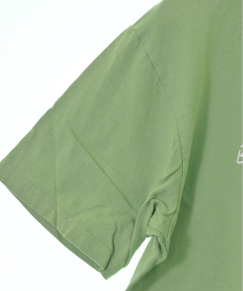 BIANCA CHANDON เสื้อยืด/เสื้อท็อปส์