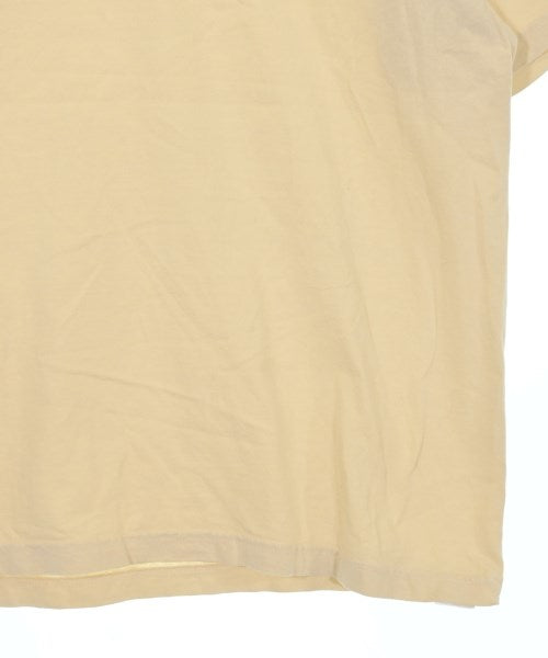BIANCA CHANDON เสื้อยืด/เสื้อท็อปส์
