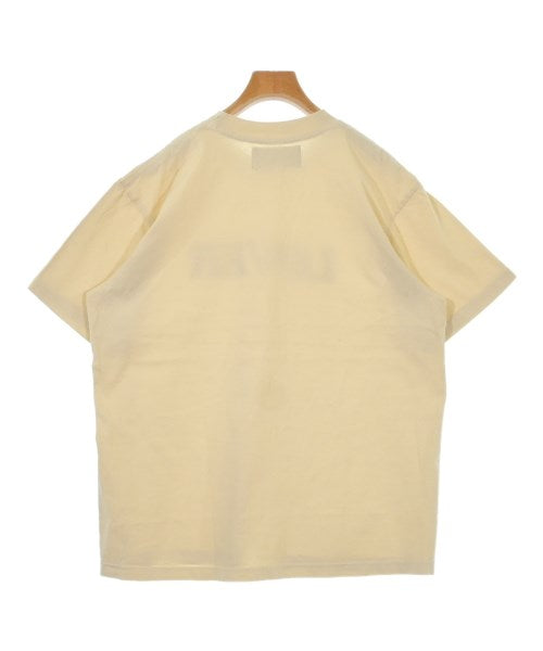 BIANCA CHANDON เสื้อยืด/เสื้อท็อปส์