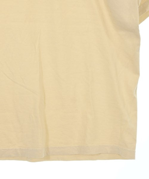 BIANCA CHANDON เสื้อยืด/เสื้อท็อปส์
